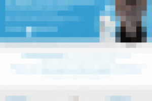 Лендинг часов Rado