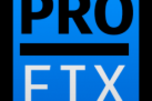 Работа 1961708