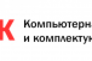 Работа 1961705