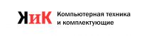 img1961705.png