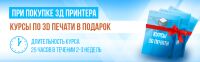 img2742217.png