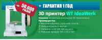 img1979340.png
