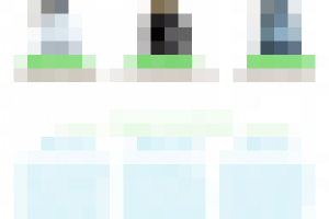 Сайт по продаже соковыжималок