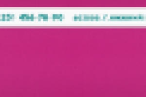 Шапка сайта 4