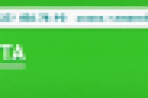 Шапка сайта 2