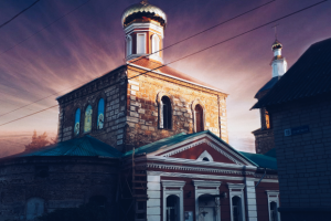 Работа 3276955