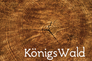 Название столярного производства