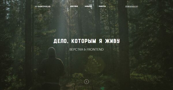 img3298474.png