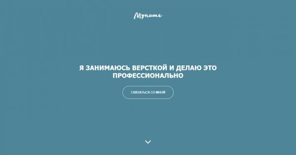 img3298475.png