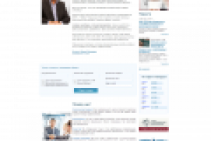 Северо Западный Центр Антикризисного Управления