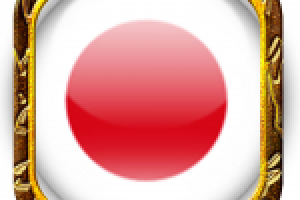 Доставка из Японии