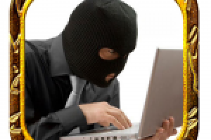 Техника безопасности в условиях первого контакта