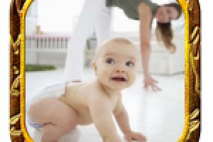 Выбор спортивной секции