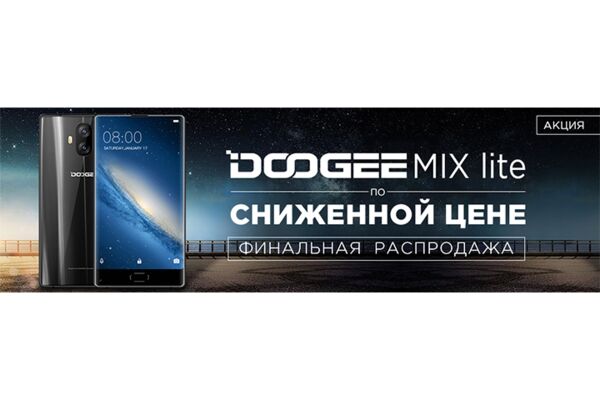 img3614614.png