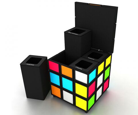 img3309255.png