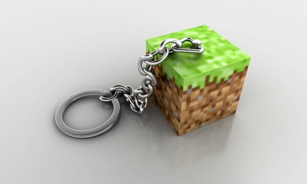 img3309257.png