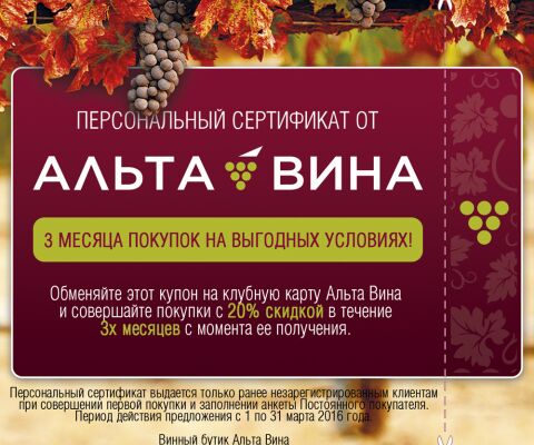 img3309396.png