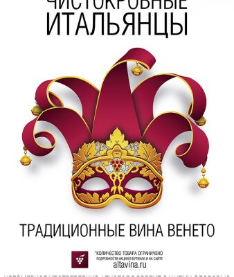 img3309392.png
