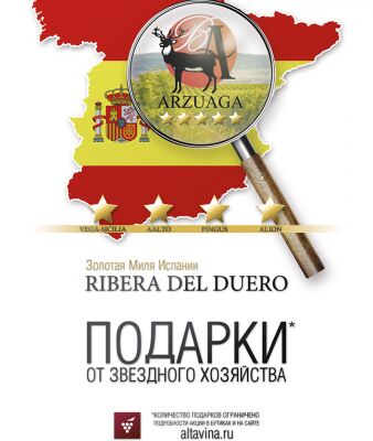 img3309389.png