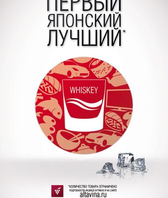 img3309400.png