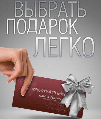 img3309401.png