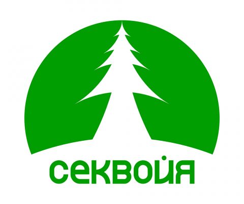 img3309332.png
