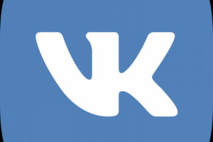 VK Longpoll SDK