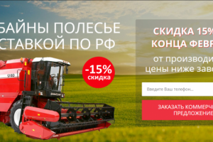 Удаленный отдел продаж для Торгового дома "Силич".