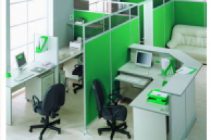 Работа 1997344