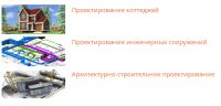 img1997334.png