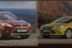 Работа 1997346