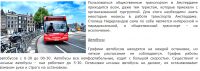 img1959488.png
