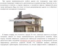 img1960770.png