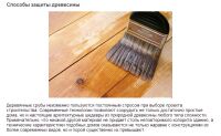 img1960761.png
