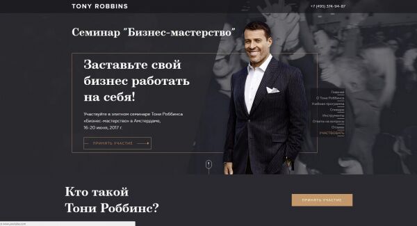 img3154652.png