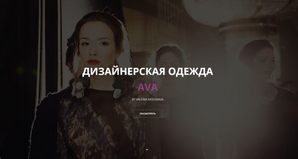 img3154614.png