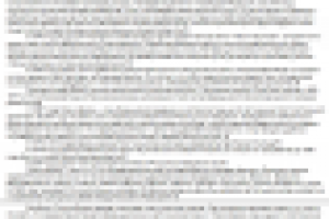 Памяти короля исторического романа