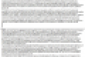 Глоссарий для мебельного сайта