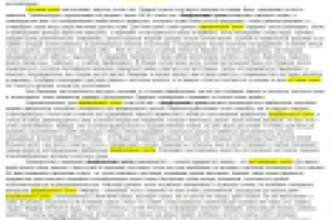 Фарфоровая кукла – удивительная игрушка, покорившая мир взрослых