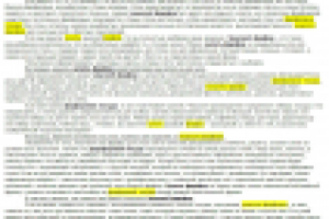 Выбираем и покупаем чешский фарфор