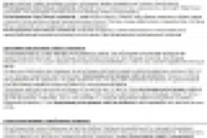 Тексты по ключевым словам