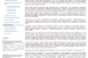 Контент на сайт http://fotorion.su/