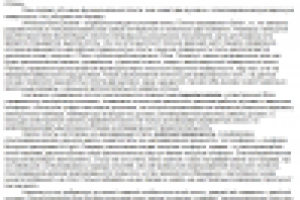 Американская плита – необычная, непривычная, но очень