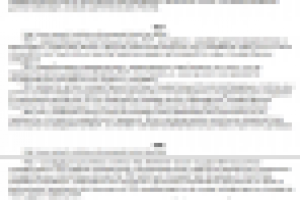 Описание рубрик «ДОКУМЕНТЫ» на портале «РЕМОНТ и СТРОЙКА»