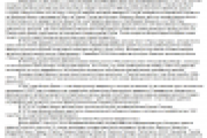 Памяти короля исторического романа