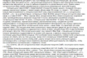 Мольберт?.. Нет – холодильник Indesit Graffiti