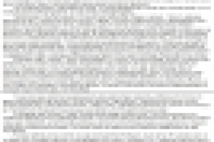 Воспитание кошки