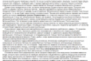 Каким должен быть загородный дом для автомобиля