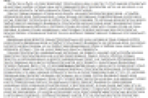 На чем стоит и на чем не стоит экономить при строительстве дома