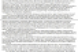 Цикл "Зарождение новой жизни"